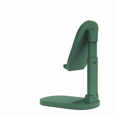 Soporte Retráctil Creativo para Celular de Escritorio - Image 5