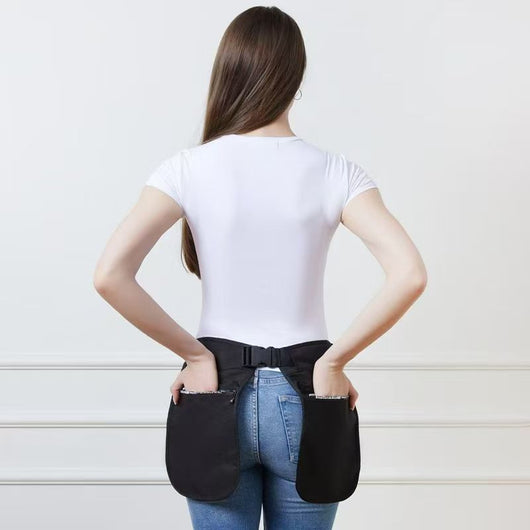 Mochila Deportiva Multifunción para Correr, Ciclismo y Actividades al Aire Libre - Image 4