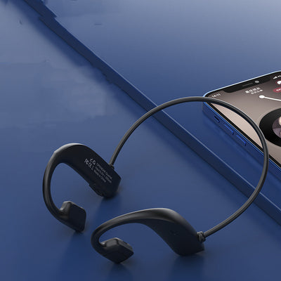 Auriculares Inteligentes con Cancelación de Ruido, Resistencia al Sudor y Batería Extendida - Image 4