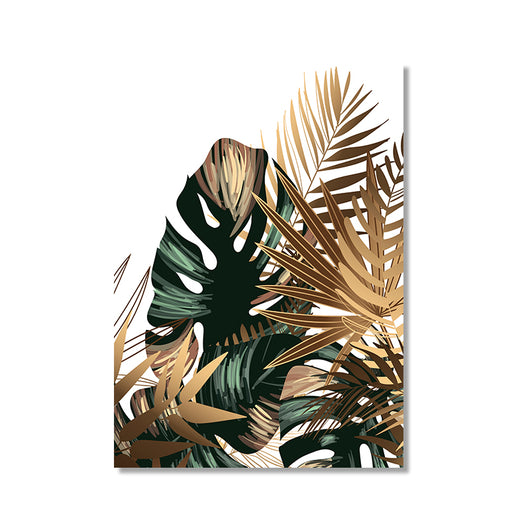 Lienzo Personalizado para Galería de Arte - Image 7