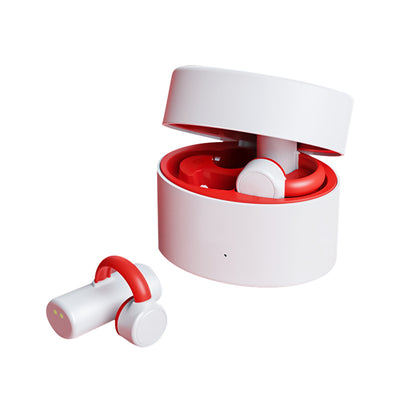 Auriculares de Conducción Ósea Bluetooth - Deportivos sin Dolor ni Fugas de Sonido - Image 3