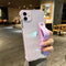 Morado Iphone 12 Mini