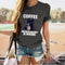 Dark Grey - S