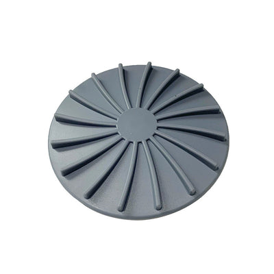 Set Completo de Moldes de Silicona para Freidora, Bandeja y Guante Térmico - Image 2