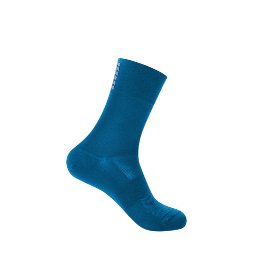 Calcetines Deportivos de Ciclismo Transpirables y Absorbentes de Humedad - Image 24