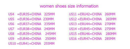 Zapatos Planos Mujer Talla Grande con Punta Cuadrada y Cadena - Image 8