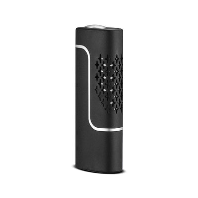 Purificador de Aire Elegante con Función de Aromaterapia - Image 11