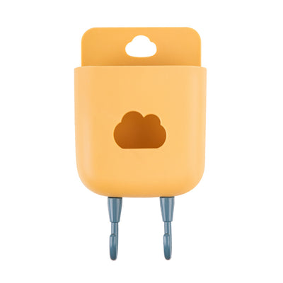 Soporte Impermeable para Celular en el Baño - Image 9