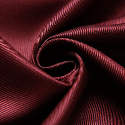 Vestido Casual Elegante para Mujer - Estilo Sofisticado Toast - Image 15