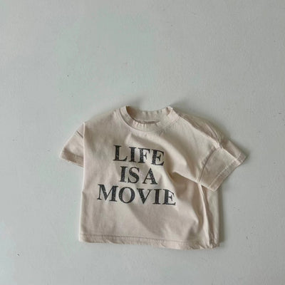 Blusas y Tops para Niñas - Cómodos y Modernos - Image 7