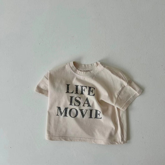 Blusas y Tops para Niñas - Cómodos y Modernos - Image 7