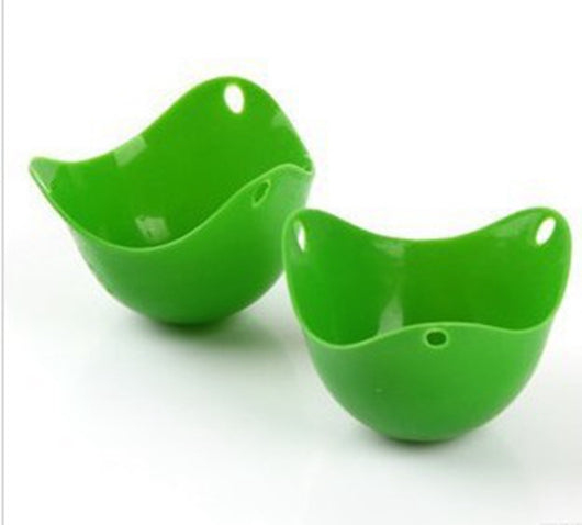 Cocedor de Huevos de Silicona 4 Colores - Cocción Perfecta - Image 28