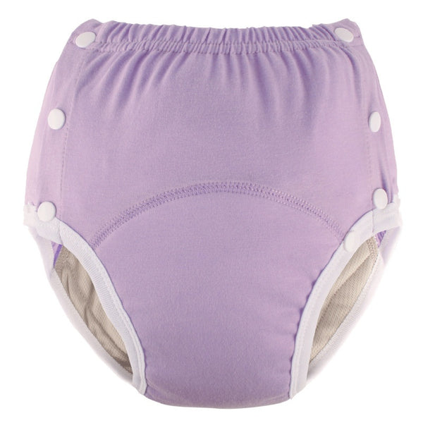 Pañales Reutilizables Lavables Premium
