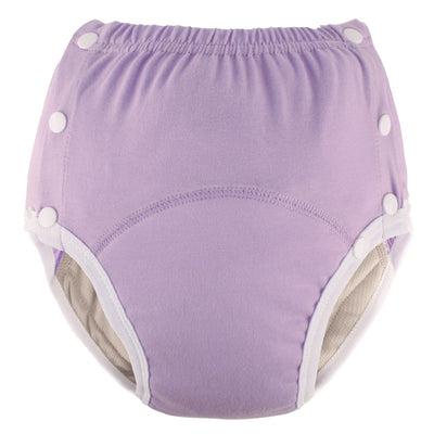 Pañales Reutilizables Lavables Premium