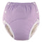 Pañales Reutilizables Lavables Premium