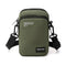 Verde Militar