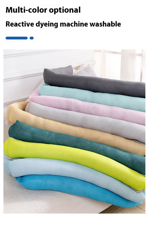 Cojín Cama para Mascotas - Sofá Ortopédico para Perros y Gatos - Image 18