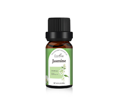 Piedra Aromaterápica Masaje Facial con Aceite Esencial Relajante - Image 6