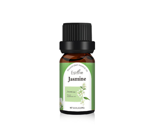 Piedra Aromaterápica Masaje Facial con Aceite Esencial Relajante - Image 6