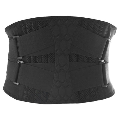 Cinturón Deportivo de Compresión para Levantamiento y Running - Image 4