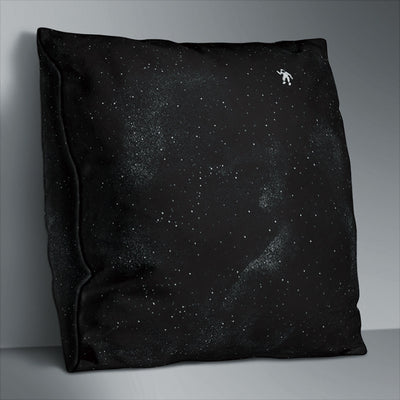 Funda de Almohada con Patrón Minimalista en Poliéster - Image 5