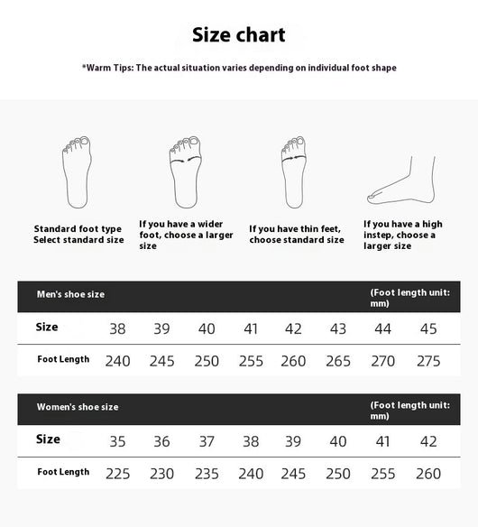 Sandalias Deportivas con Botón Giratorio para Hombre - Comodidad Playa y Casual - Image 8