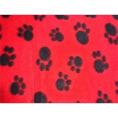 Manta Térmica Impermeable para Mascotas - Colchoneta Coral Fleece Multiestaciones - Image 4
