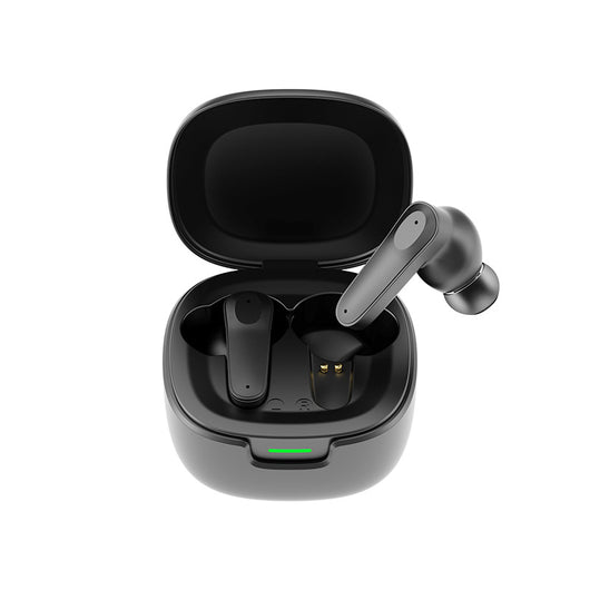 Auriculares Traductores Inteligentes Inalámbricos Biaurales - Image 4