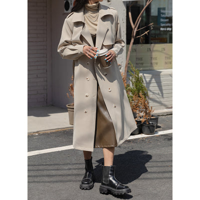Chaqueta Cortavientos de Diseño para Mujer - Image 18