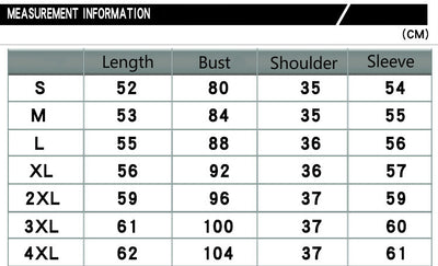 Cardigan Largo Mujer Cuello V Manga Larga - Image 22