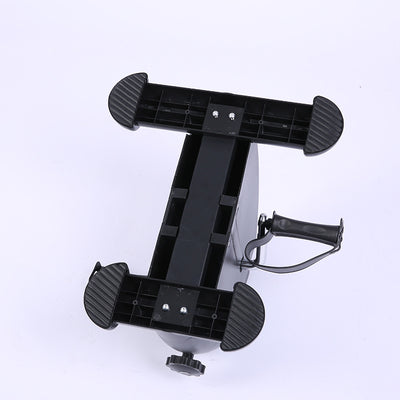 Pedal Compacto de Rehabilitación para Piernas y Entrenamiento - Image 7