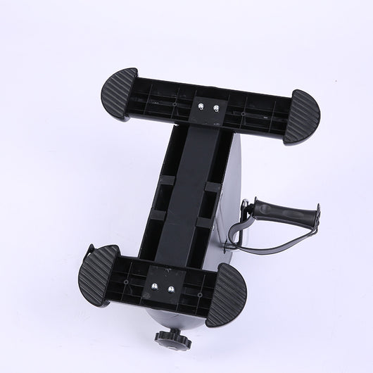 Pedal Compacto de Rehabilitación para Piernas y Entrenamiento - Image 7