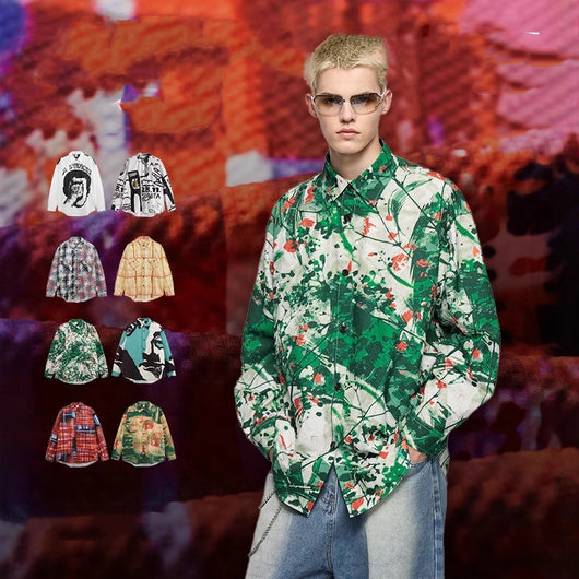 Cardigan Tipo Americana Cuello Solapa Manga Larga Primavera