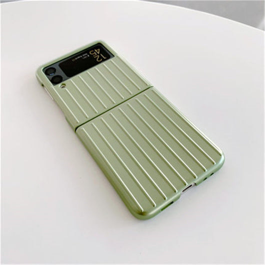 Funda Protectora Plegable Ultra Delgada con Soporte Integrado - Image 11
