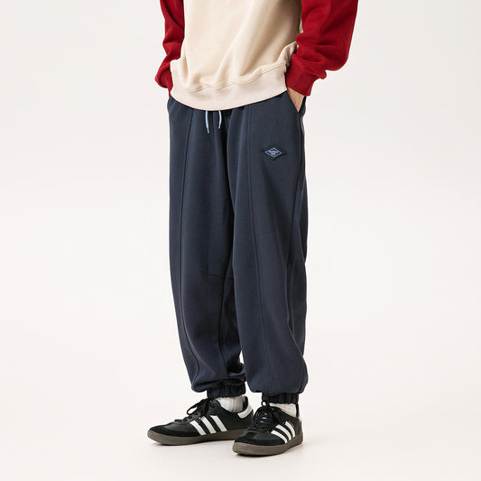Pantalones Deportivos Retro Casual para Hombre