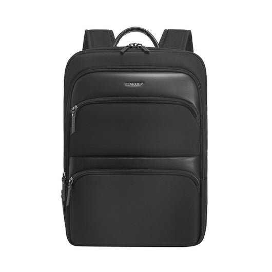 Mochila de Gran Capacidad Ligera para Hombre - Image 5