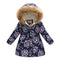 4. Style 100 To 110 Cm