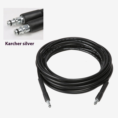 Manguera de Alta Presión Kaichi para Limpiadoras - Image 12