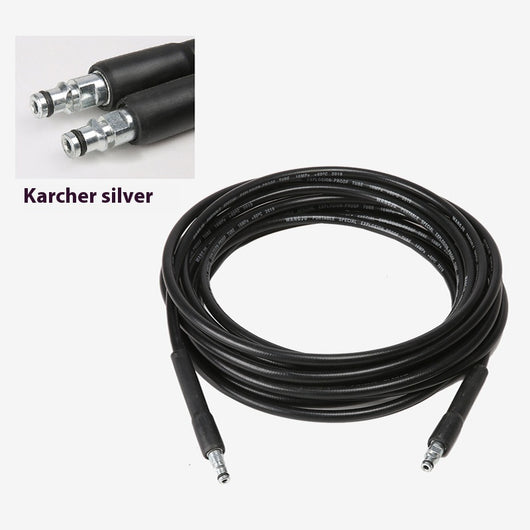 Manguera de Alta Presión Kaichi para Limpiadoras - Image 12