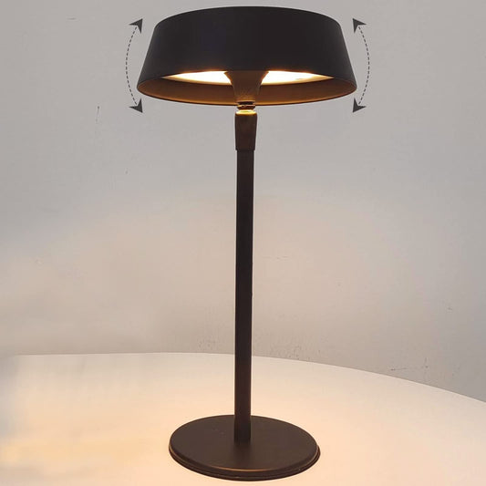 Luz Nocturna LED Ajustable - Image 2