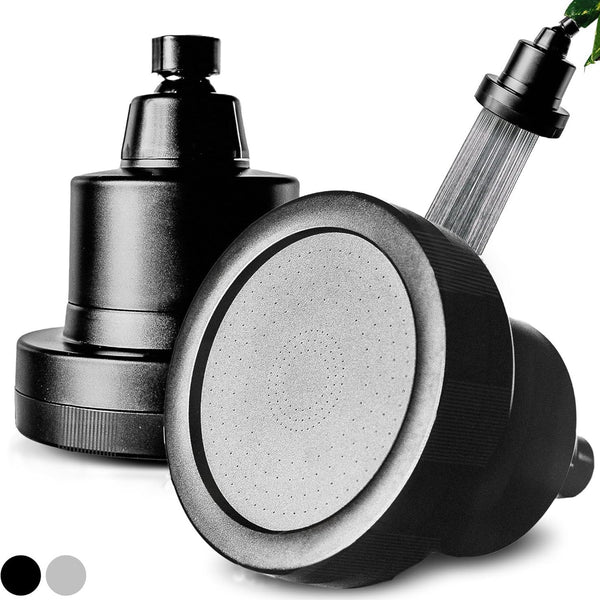 Conjunto de Ducha Estilo Americano 5 Funciones