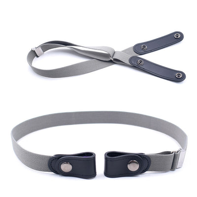 Cinturón Ajustable de Seguridad - Image 17