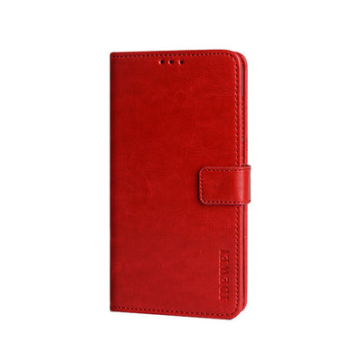 Funda Protectora para Cartuchera Táctica - Image 6