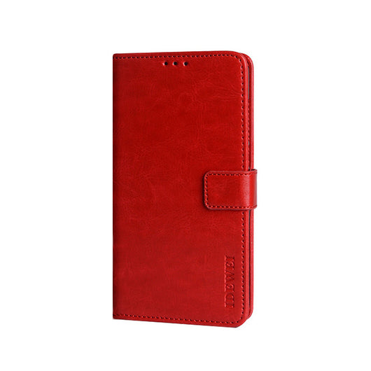 Funda Protectora para Cartuchera Táctica - Image 6