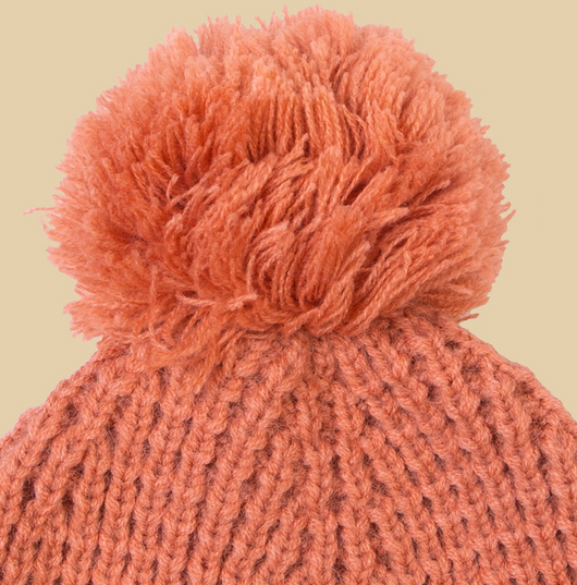 Conjunto de Gorro y Bufanda Polar para Niños - Image 8