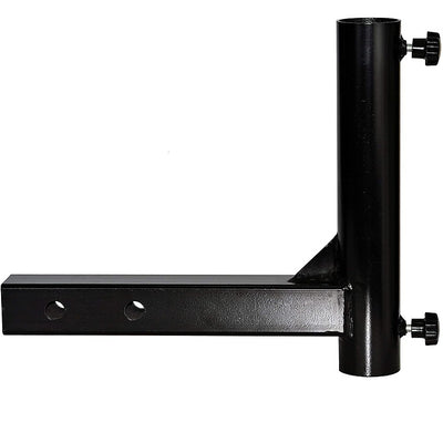 Soporte Bandera para Remolque con Suspensión - Image 14