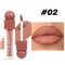 02 Colores 4 G