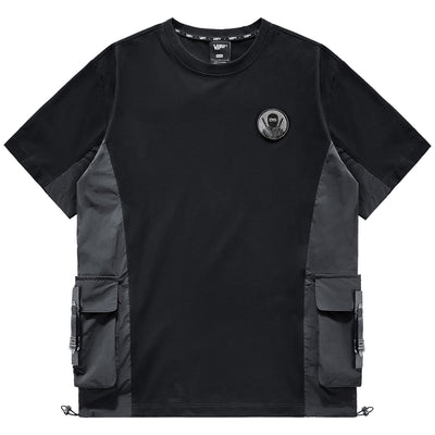 Camiseta Manga Corta de Verano para Hombre - Image 9