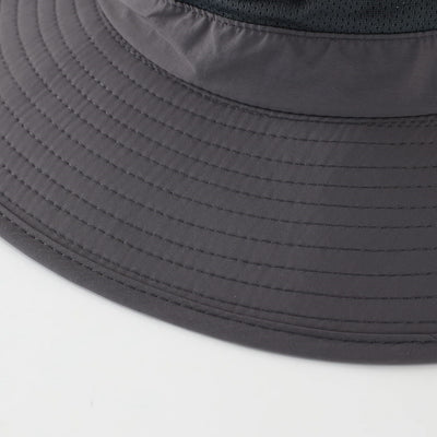 Sombrero de Ala Ancha para Senderismo, Camping y Jardinería - Image 4