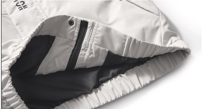 Chaqueta Casual Estilo Béisbol para Hombre - Diseño Moderno y Versátil - Image 26